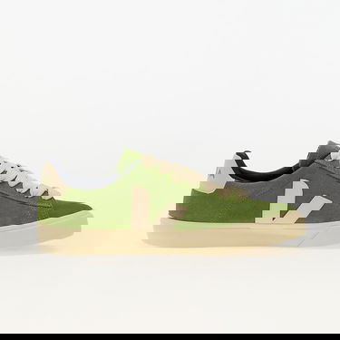 Sneakers og sko Veja Veja Campo Grøn | CP0320525B, 2