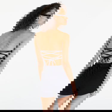 Badetøj Ellesse Letti Bikini Top Black Sort | SGR17819-011, 3