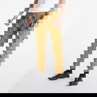 Utility Pants