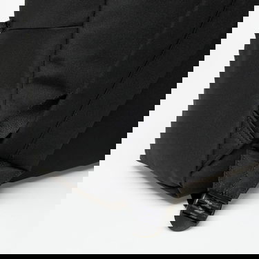 Rygsæk Tommy Hilfiger Backpack Tjm Ess Daily Dome Backpack Black OS Sort | AM0AM13726-BDS, 2