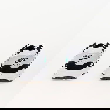 Sneakers og sko Nike Air Max 1 Grøn | FN6952-100, 3