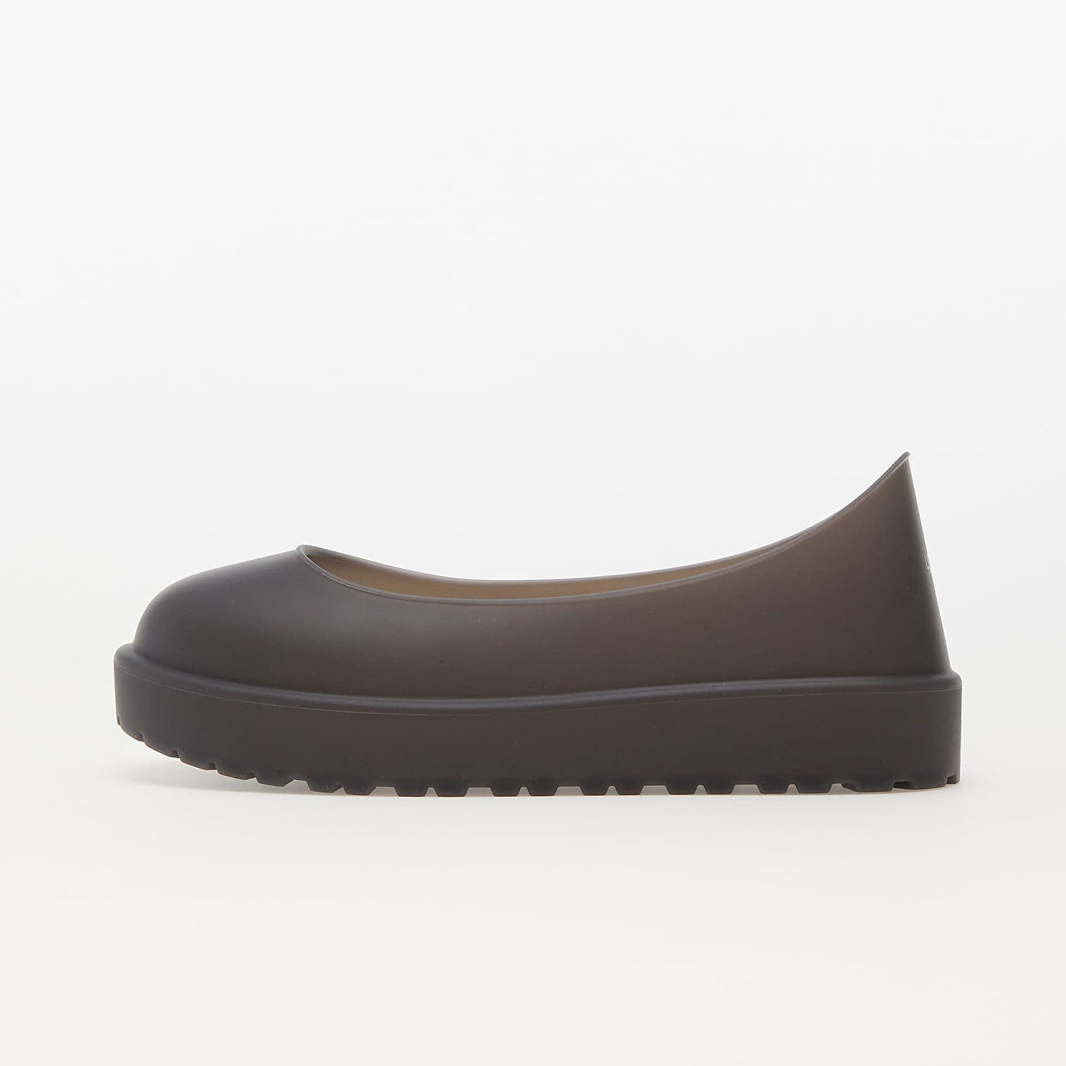 Sneakers og sko UGG Guard Sort | 1129431-BLK, 0
