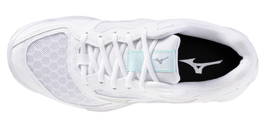 Sneakers og sko Mizuno Mizuno Wave Phantom 3 Hvid | x1gb2260-40, 4