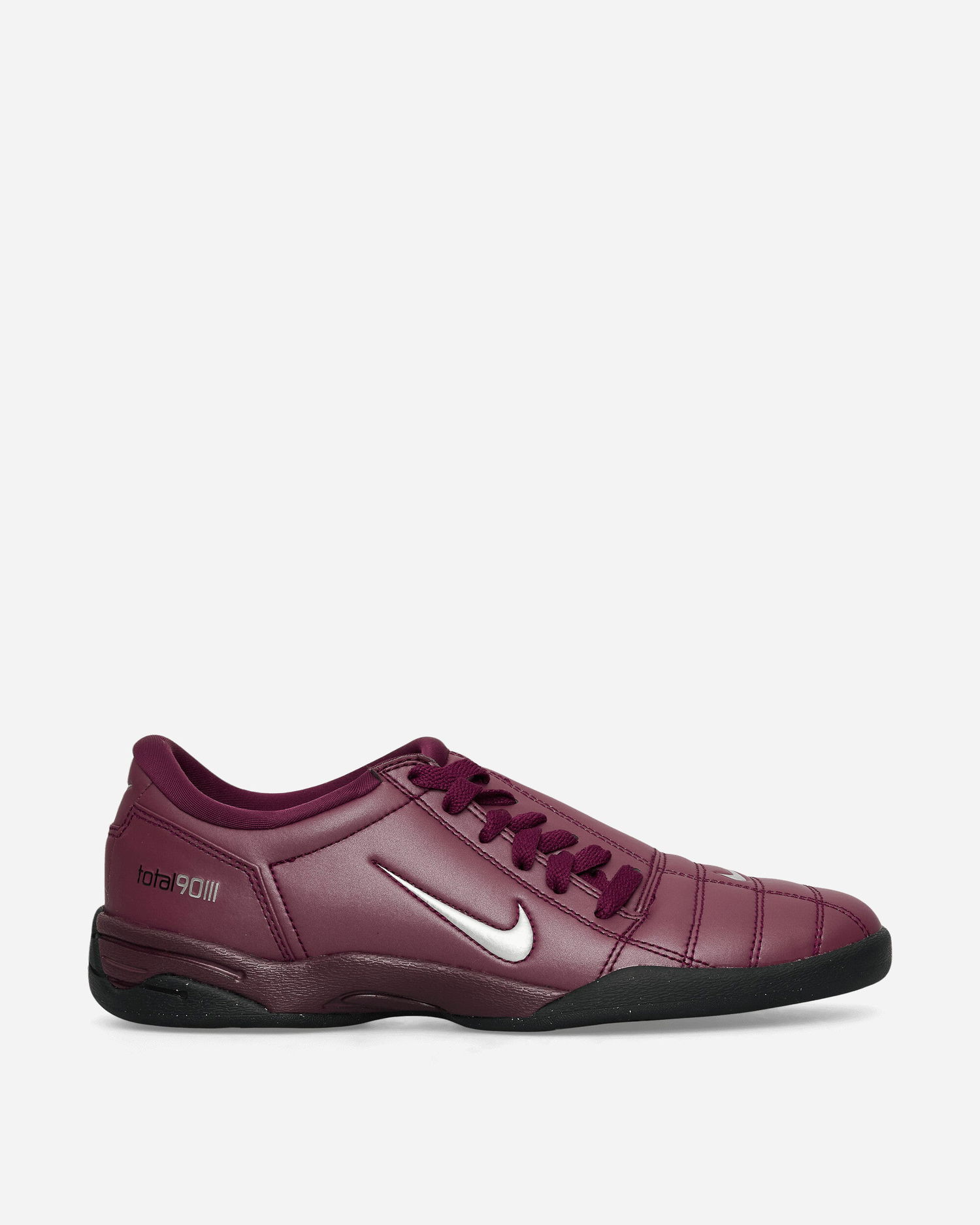 Sneakers og sko Nike Total 90 SP Bourgogne | HJ9351-600, 1
