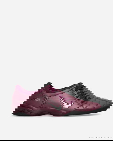 Sneakers og sko Nike Total 90 SP Bourgogne | HJ9351-600, 1