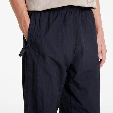 Joggingbukser Nike Solo Swoosh Track Pants Sort | DQ6571-010, 1