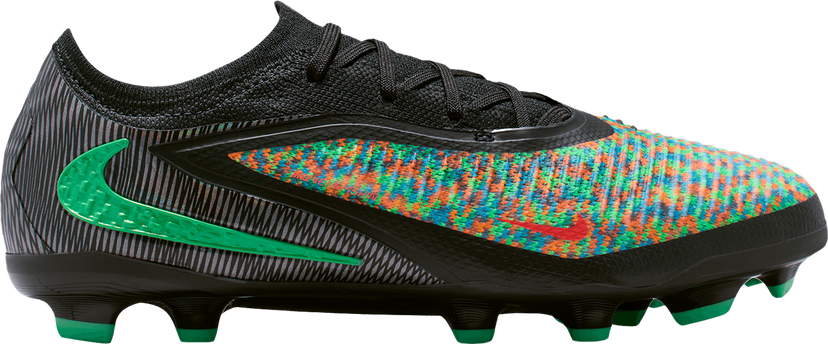 Sneakers og sko Nike Phantom 6 Low Pro SE EAFC FG/MG Flerfarvet | ih1775-900