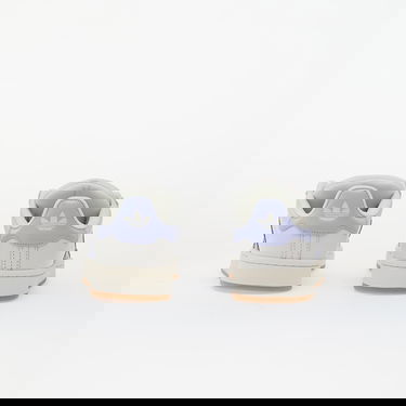 Sneakers og sko adidas Originals Campus 00s Lilla | JQ7768, 4