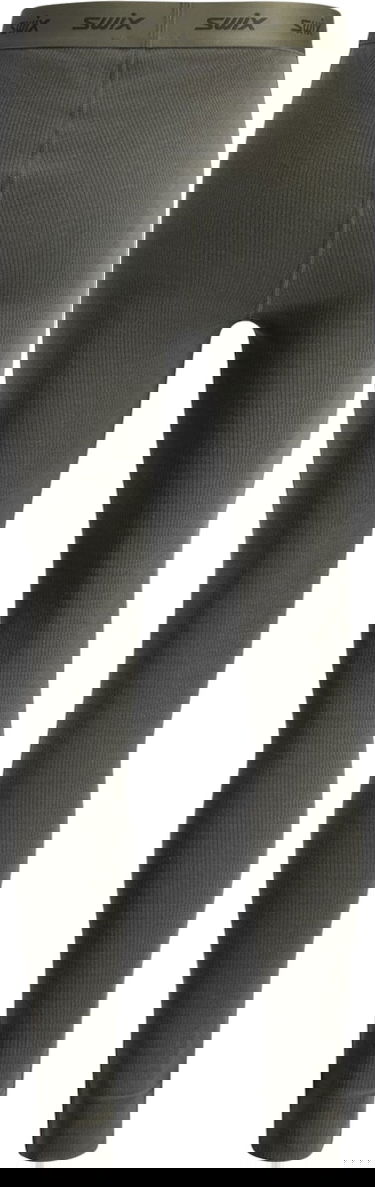 Sokker SWIX RaceX Merino Pants Grøn | 10122-23-48100, 2
