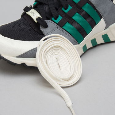 Sneakers og sko adidas Originals Equipment Running Support Flerfarvet | D67729, 5