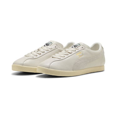 Sneakers og sko Puma Brasil Terrace Views Beige | 403167_01, 3