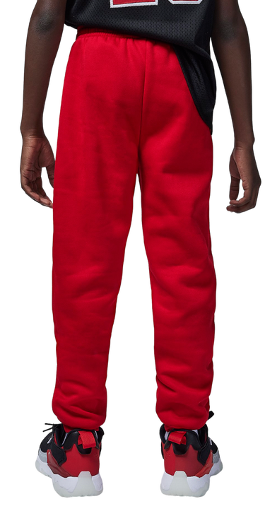 Joggingbukser Jordan Jordan Jumpman Pants Rød | 95b912-r78, 2