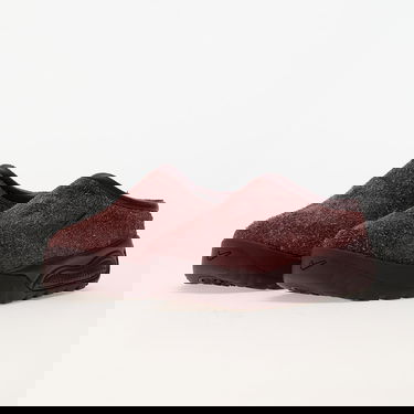 Sneakers og sko Nike ACG Rufus Burgundy Crush/ Burgundy Crush Bourgogne | HQ4045-600, 5