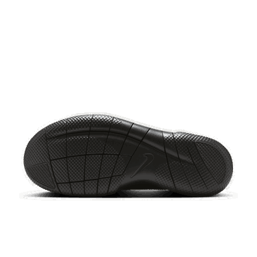 Sneakers og sko Nike Free 2025 Sort | HF1078-001, 3