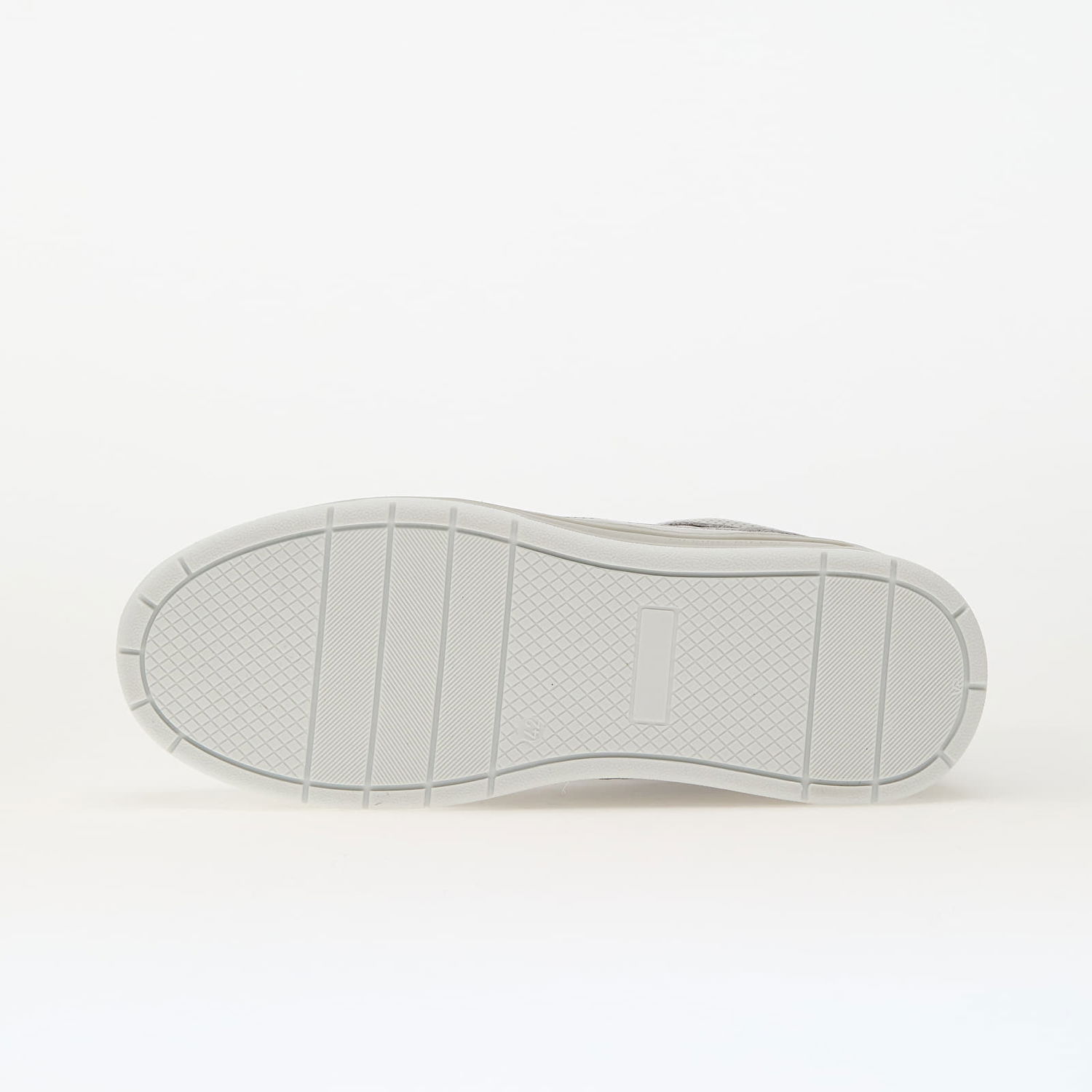 Sneakers og sko Filling Pieces Cruiser Crumbs Grey Grå | 64427541002, 1