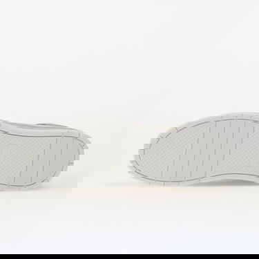 Sneakers og sko Filling Pieces Cruiser Crumbs Grey Grå | 64427541002, 1