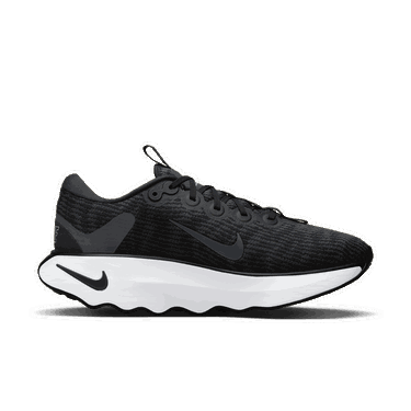 Sneakers og sko Nike Motiva Sort | DV1237-001, 2
