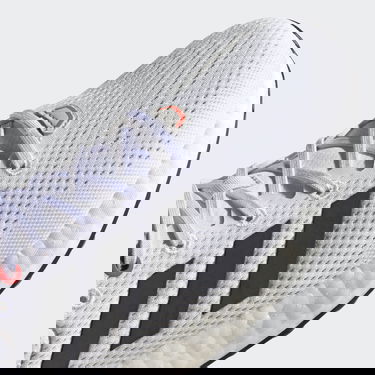 Sneakers og sko adidas Performance Pureboost 21 Hvid | GY5099, 3
