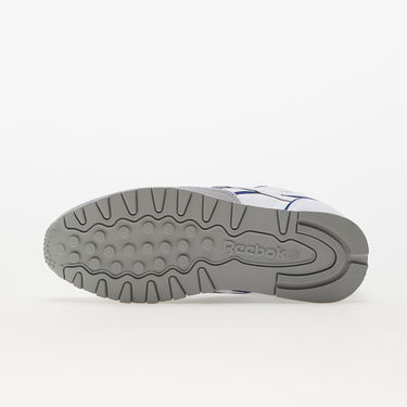 Sneakers og sko Reebok Classic Leather Pump Grå | GW4727, 3