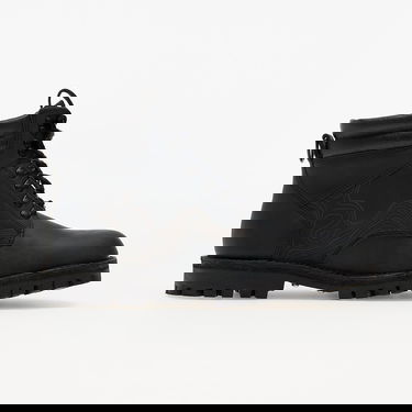 Sneakers og sko Vasky Footshop x Urban Hiking Sort | FTSHP_157, 1