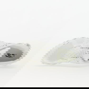 Sneakers og sko On Running On-running Cloud Hvid | 5998373, 4