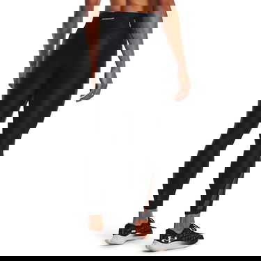 Leggings Under Armour Fly Fast Elite IsoChill Leggings Sort | 1376821-001, 4