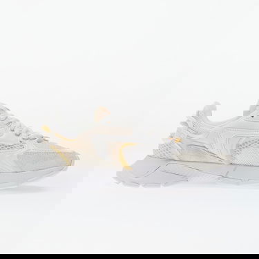 Sneakers og sko Lacoste L003 Neo Hvid | 749SFA0005-21G, 2