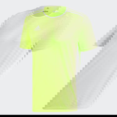 Jersey adidas Performance Entrada18 Jersey Grøn | CE9759, 1