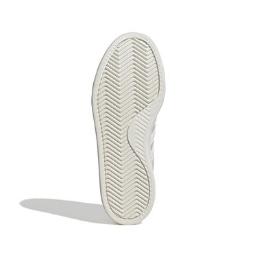 Sneakers og sko adidas Performance Grand Court 2.0 Lyserød | IH2417, 2