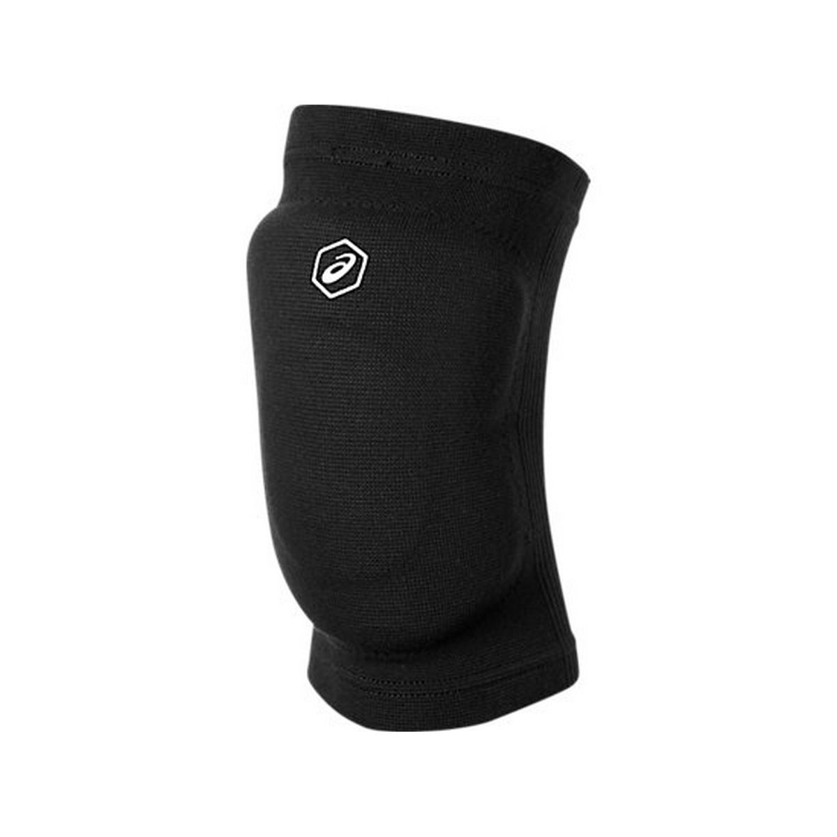 Sportsudstyr Asics Gel Kneepad Sort | 146815-0904, 0