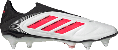 Sneakers og sko adidas Performance COPA PURE III ELITE LL SG Hvid | ih0858, 3