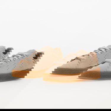 Sneakers og sko adidas Originals Stan Smith Beige | HQ6837, 5