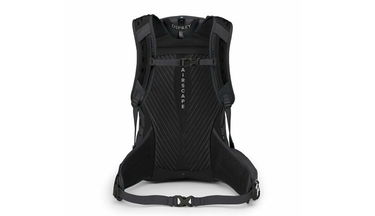 Rygsæk Osprey Sportlite 25 Backpack Sort | 10020700OSP, 2