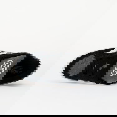 Sneakers og sko adidas Originals Campus 00s Beta Grå | JR2462, 3