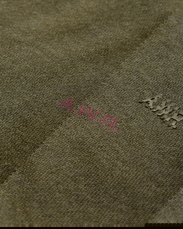 Sweatshirt Nike NOCTA Hoodie Grøn | HM5762-325, 4