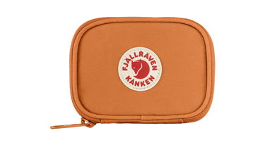 Tegnebog FJÄLLRÄVEN Kånken Orange | F23780-206, 0