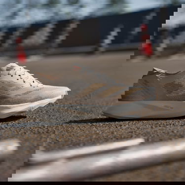 Sneakers og sko adidas Performance ADIZERO TAKUMI SEN 10 Beige | ih5714, 5