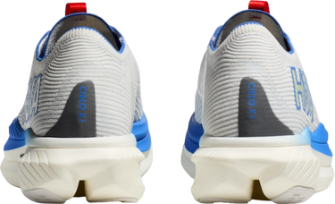 Sneakers og sko Hoka One One Cielo X1 Grå | 1147910-whtv, 1