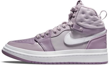 Sneakers og sko Jordan Air Jordan 1 Acclimate W Lilla | DC7723-500, 0