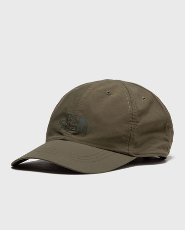 Kasket The North Face HORIZON HAT Grøn | 196011600701, 0
