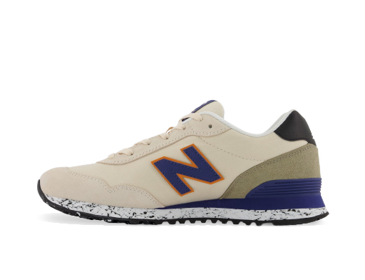 Sneakers og sko New Balance 515 Beige | ml515-at3