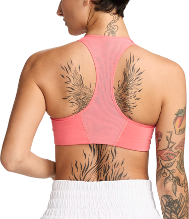 Bh Nike VICTORY SHAPE BRA Lyserød | 548545-894, 1