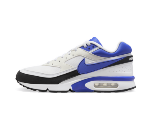 Sneakers og sko Nike Air Max BW "White Violet" Blå | DN4113-101