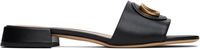 Garavani VLogo Signature Slide Sandals