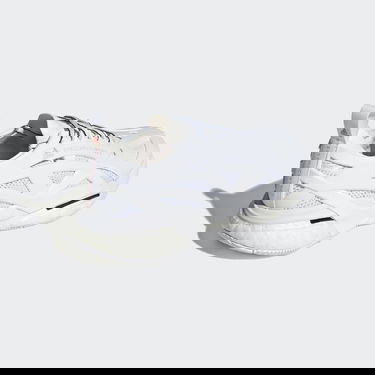 Sneakers og sko adidas Performance SolarGlide by Stella McCartney Hvid | GY6095, 1