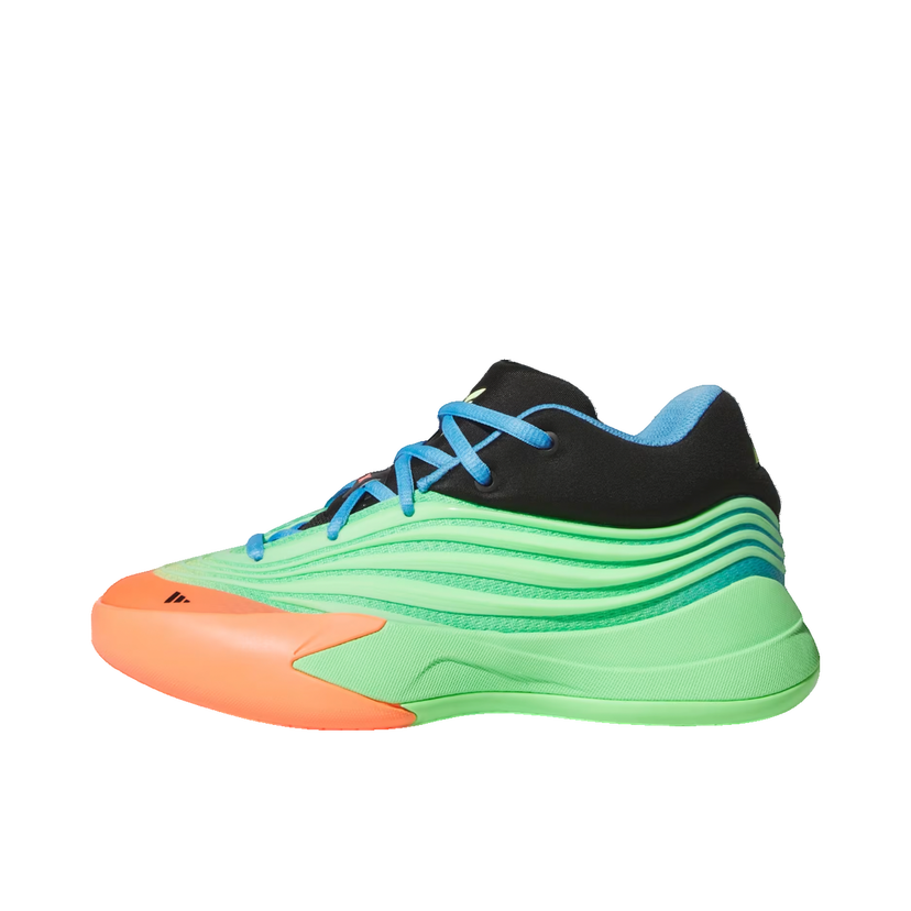 Sneakers og sko adidas Originals Dame X Flerfarvet | jp8635