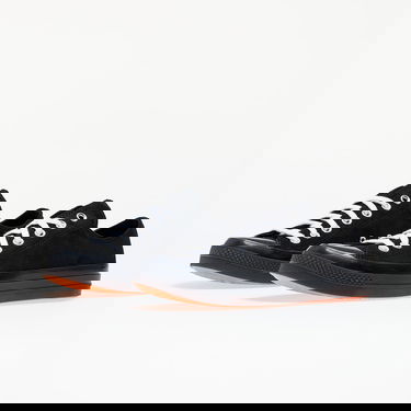 Sneakers og sko Converse Chuck Taylor All Star Sort | 168590C, 4