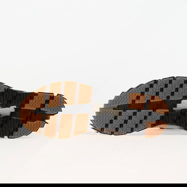 Sneakers og sko On Running Cloud X 4 Fog/ Black Grå | 3ME30042532, 1