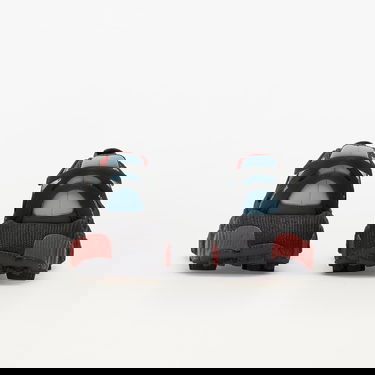 Sneakers og sko adidas Originals Roverend Adventure Sort | GX3178, 3