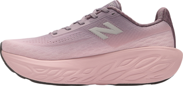 Sneakers og sko New Balance Fresh Foam X 1080 v14 Lyserød | w1080-14c, 1